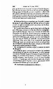 BULLETIN DE LA SOCIETE GEOLOGIQUE DE FRANCE 1852_000331